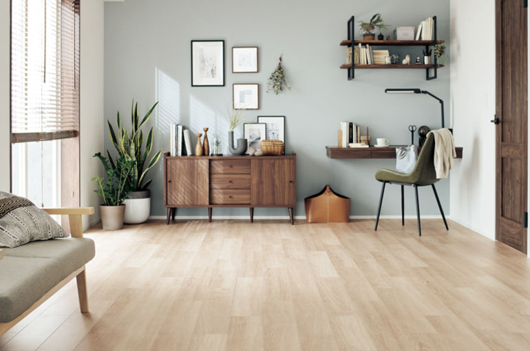 ウスイータ画像