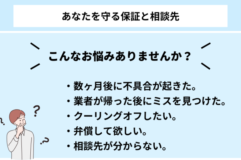 トップ画像