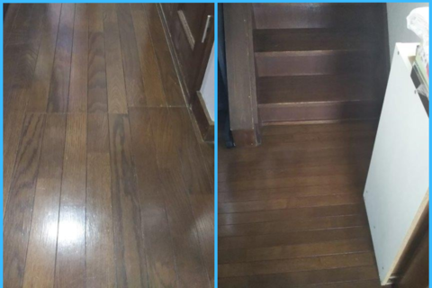 before画像