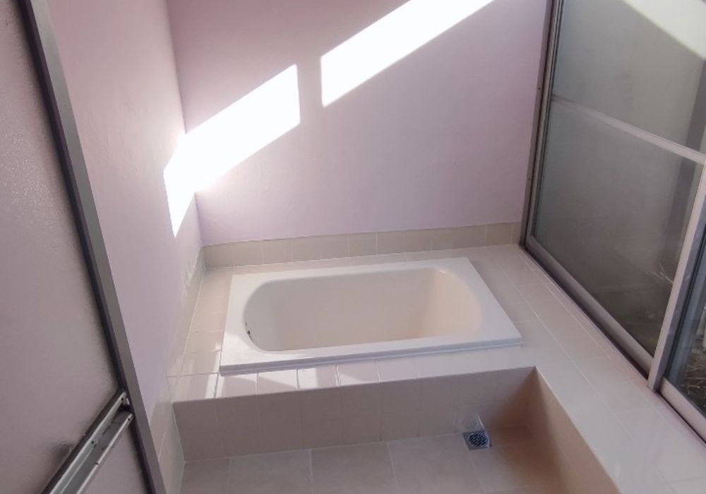 施工後画像