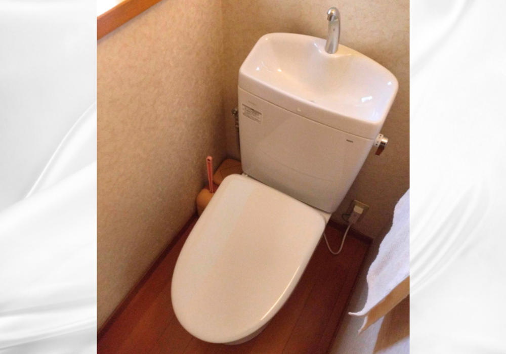 トップ画像