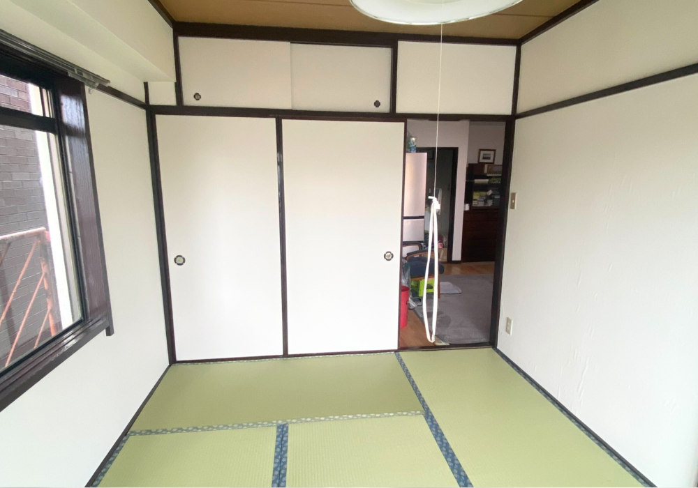 施工後トップ画像