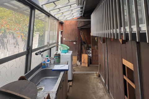 before画像