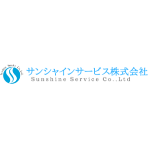 ロゴ
